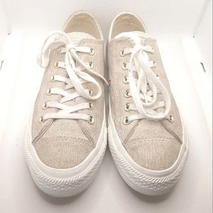 Converse Chuck Taylor All Star